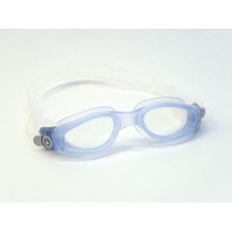 Brýle plavecké KAIMAN Aquasphere|Plavecké brýle|Divers Direct Praha