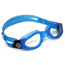 Gafas de natación KAIMAN SMALL Aquasphere