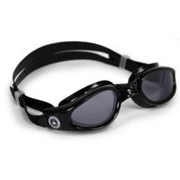 Gafas de natación KAIMAN SMALL Aquasphere