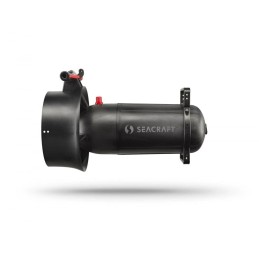 Underwater scooter Seacraft GO!