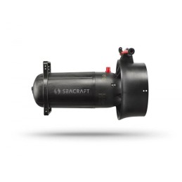 Underwater scooter Seacraft GO!
