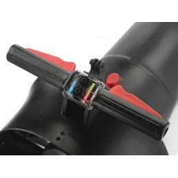 Underwater scooter Seacraft GO!