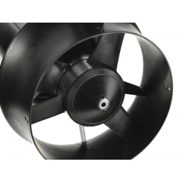 Underwater scooter Seacraft GO!