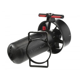 Underwater scooter Seacraft GO!