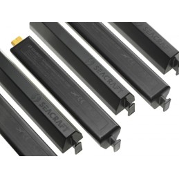 Underwater scooter Seacraft GO!