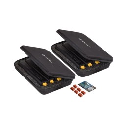 Underwater scooter Seacraft GO!