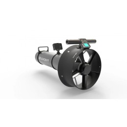 Underwater scooter Seacraft FUTURE