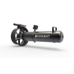 Underwater scooter Seacraft FUTURE