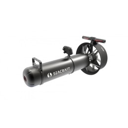 Underwater scooter Seacraft FUTURE
