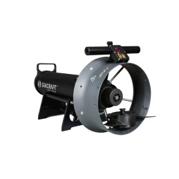 Underwater scooter Seacraft FUTURE