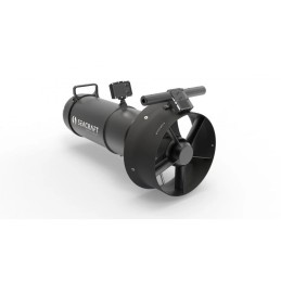 Underwater scooter Seacraft GHOST