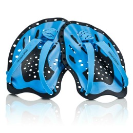 Plavecké potřeby|Divers Direct Praha