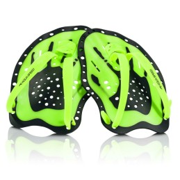 Packy plavecké Aqua Speed plavecké packy SWIM PADDLE|Plavecké packy|Divers Direct Praha