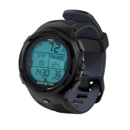 Počítač potápěčský i450T Aqualung|Potápěčské počítače a hodinky|Divers Direct Praha