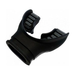 Produkty|Divers Direct Praha