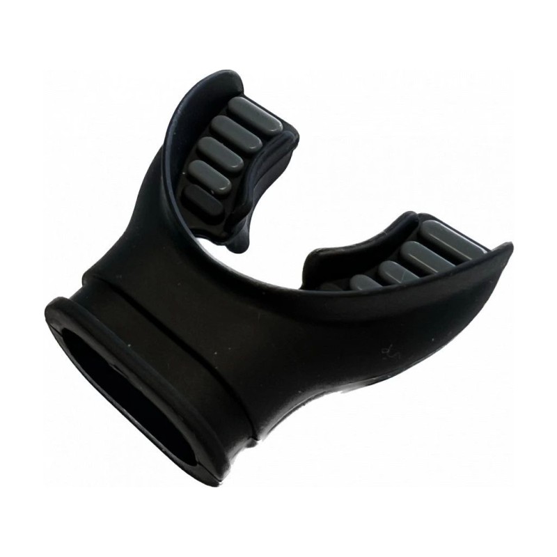 Naústek Comfort ATOMIC|Příslušenství pro automatiky|Divers Direct Praha