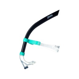 Snorkel Center Line