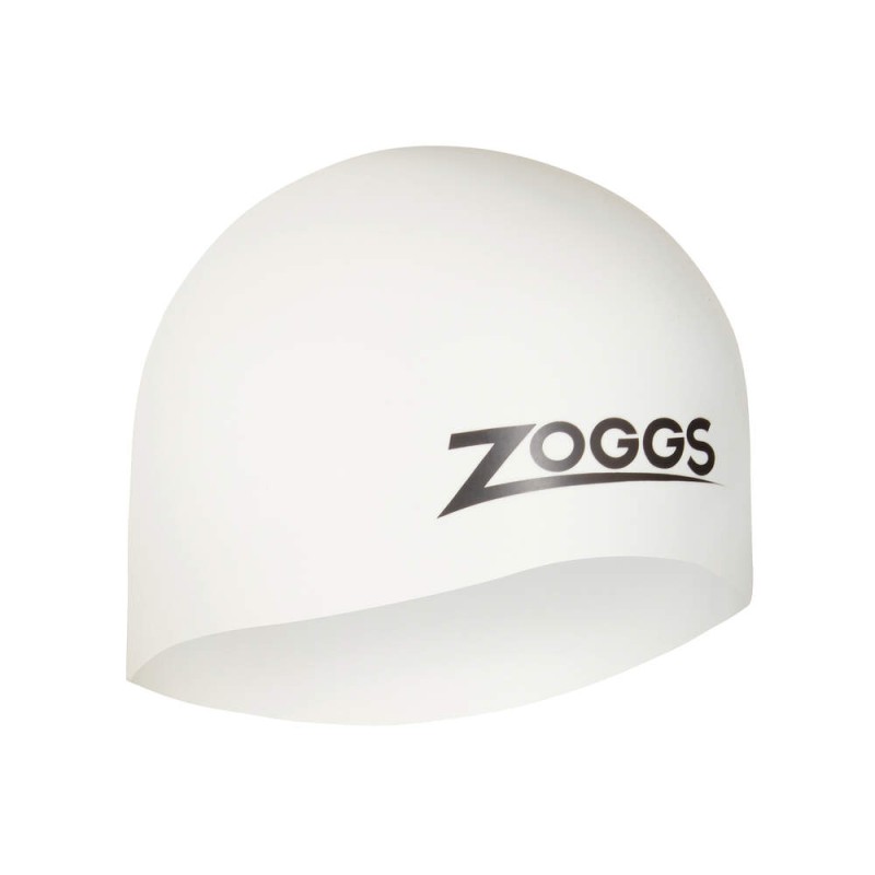 Capuchon en silicone Easy-fit Zoggs