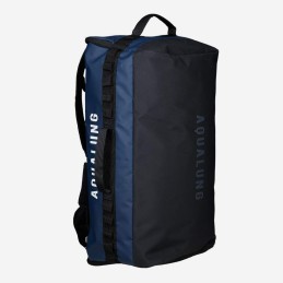 Bolsa EXPLORER 45 , equipaje de mano