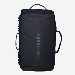 Bolsa EXPLORER 45 , equipaje de mano