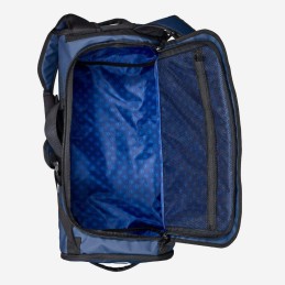 Bolsa EXPLORER 45 , equipaje de mano