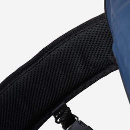 Bolsa EXPLORER 45 , equipaje de mano