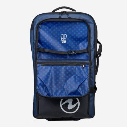 Taška Aqualung EXPLORER 90|Potápěčské batohy a tašky|Divers Direct Praha