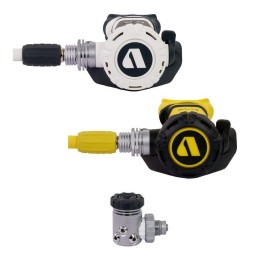 Kit de automatización XL4+ STAGE3