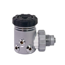 Automatika komplet set XL4+ STAGE3|Kompletní automatiky|Divers Direct Praha