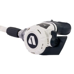 Automatika komplet set XL4+ STAGE3|Kompletní automatiky|Divers Direct Praha