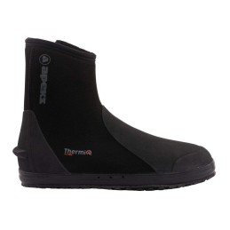 Thermiq 6,5mm Apeks neoprene boots