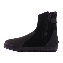 Thermiq 6,5mm Apeks neoprene boots