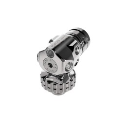 Automatizácia 1. stupeň 26XR TBP