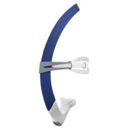 Šnorchl frontální plavecký FOCUS|Plavecké šnorchly|Divers Direct Praha