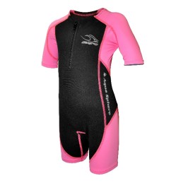 Neopreno para ninos - corto STINGRAY Aquasphere