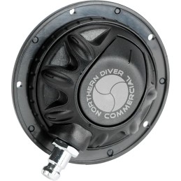 Válvula de llenado Norther Diver