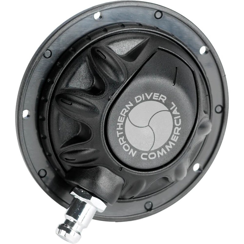 Válvula de llenado Norther Diver