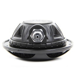 Válvula de llenado Norther Diver