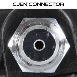 Válvula de llenado Norther Diver