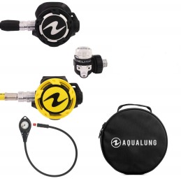 Aqualung|Divers Direct Praha