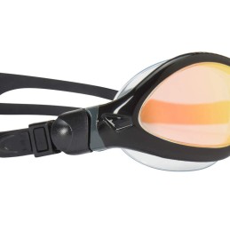 Gafas de natación Tiger LSR+ Titanium Zoggs