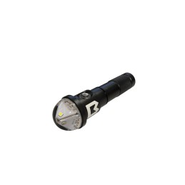 STROBO lamp STRB-3K - 3600 lumens Big Blue