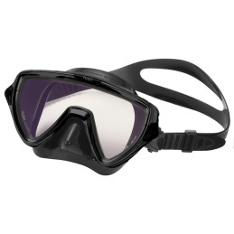 VISIO PRO Maske, Tusa