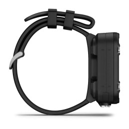 Ordinateur Descent X30