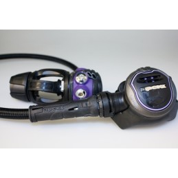 Regulator APEKS FLIGHT