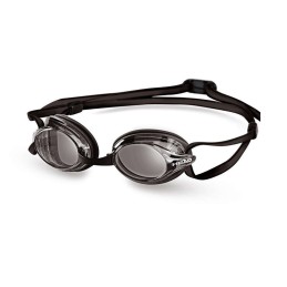 Lunettes de natation VENOM