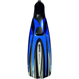 Aletas Mares Avanti Excel FF