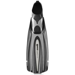 Aletas Mares Avanti Excel FF