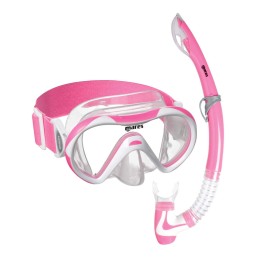 Conjunto VENTO JUNIOR NEON, Mares