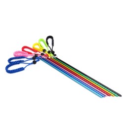 Ukazovátko Soprassub barevné